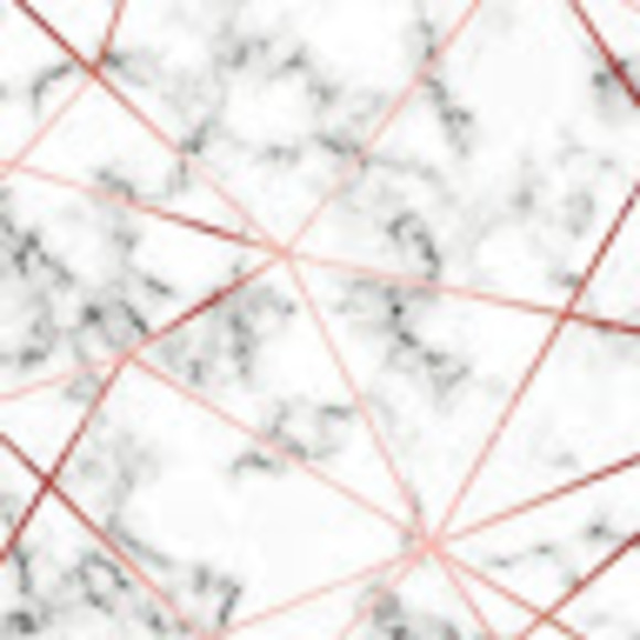 Meet your Posher, Bianca - Picture 1 of 1